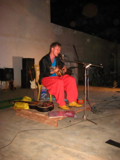 02 Stef Kamil Carlens
